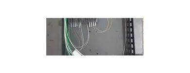 La imagen 4 de la Empresa AFELEC Servicios Profesionales y de Negocios en La Cueva S