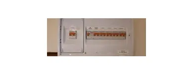 La imagen 5 de la Empresa AFELEC Servicios Profesionales y de Negocios en La Cueva S