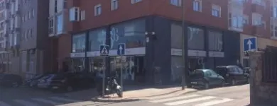 La imagen 1 de la Empresa AGA ANTONAYA, S.A.U. Inmobiliaria y Reformas en Madrid M