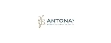 La imagen 2 de la Empresa AGA ANTONAYA, S.A.U. Inmobiliaria y Reformas en Madrid M