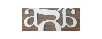 La imagen 3 de la Empresa AGA ANTONAYA, S.A.U. Inmobiliaria y Reformas en Madrid M