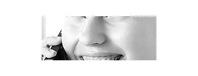 La imagen 1 de la Empresa AGENCIA 001 TRADUCCIÓN MADRID Traductores e Intérpretes en Madrid M