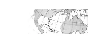 La imagen 2 de la Empresa AGENCIA 001 TRADUCCIÓN MADRID Traductores e Intérpretes en Madrid M