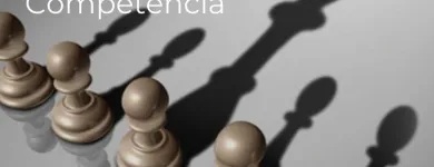 La imagen 1 de la Empresa AGENCIA DE MARKETING DIGITAL PARA PYMES Y AUTÓNOMOS Servicios Profesionales y de Negocios en Madrid M