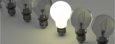 La imagen 2 de la Empresa AGENCIA DE MARKETING DIGITAL PARA PYMES Y AUTÓNOMOS Servicios Profesionales y de Negocios en Madrid M