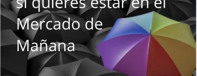 La imagen 3 de la Empresa AGENCIA DE MARKETING DIGITAL PARA PYMES Y AUTÓNOMOS Servicios Profesionales y de Negocios en Madrid M