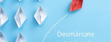 La imagen 4 de la Empresa AGENCIA DE MARKETING DIGITAL PARA PYMES Y AUTÓNOMOS Servicios Profesionales y de Negocios en Madrid M
