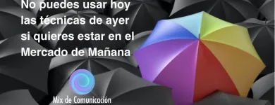 La imagen 5 de la Empresa AGENCIA DE MARKETING DIGITAL PARA PYMES Y AUTÓNOMOS Servicios Profesionales y de Negocios en Madrid M