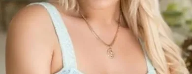 La imagen 7 de la Empresa AGENCIA MATRIMONIAL RUSA en Madrid M