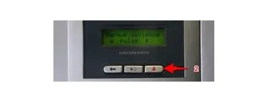 La imagen 1 de la Empresa AGENTE GEOMIL TUCAN EXPRESS PAQUETERIA Servicios Profesionales y de Negocios en Barcelona B