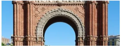 La imagen 5 de la Empresa AGENTE GEOMIL TUCAN EXPRESS PAQUETERIA Servicios Profesionales y de Negocios en Barcelona B