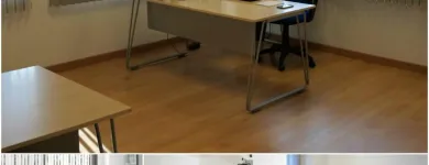 La imagen 6 de la Empresa AGM-TEC Tubos Y Tuberias: Accesorios en Málaga MA