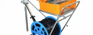 La imagen 2 de la Empresa AGM-TEC Tubos Y Tuberias: Accesorios en Málaga MA