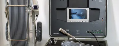 La imagen 3 de la Empresa AGM-TEC Tubos Y Tuberias: Accesorios en Málaga MA