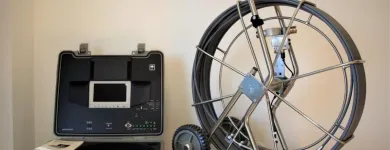 La imagen 4 de la Empresa AGM-TEC Tubos Y Tuberias: Accesorios en Málaga MA