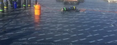 La imagen 6 de la Empresa AISLAIMPER GÓMEZ Inmobiliaria y Reformas en Cártama MA