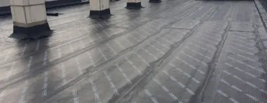 La imagen 7 de la Empresa AISLAIMPER GÓMEZ Inmobiliaria y Reformas en Cártama MA