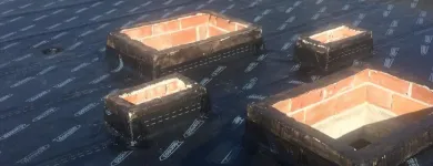 La imagen 8 de la Empresa AISLAIMPER GÓMEZ Inmobiliaria y Reformas en Cártama MA