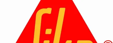 La imagen 9 de la Empresa AISLAIMPER GÓMEZ Inmobiliaria y Reformas en Cártama MA