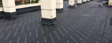 La imagen 10 de la Empresa AISLAIMPER GÓMEZ Inmobiliaria y Reformas en Cártama MA