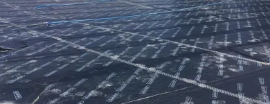 La imagen 11 de la Empresa AISLAIMPER GÓMEZ Inmobiliaria y Reformas en Cártama MA