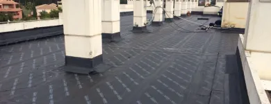 La imagen 14 de la Empresa AISLAIMPER GÓMEZ Inmobiliaria y Reformas en Cártama MA