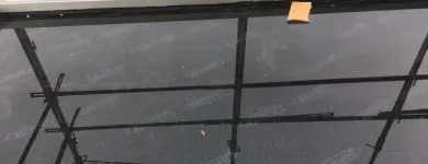 La imagen 16 de la Empresa AISLAIMPER GÓMEZ Inmobiliaria y Reformas en Cártama MA