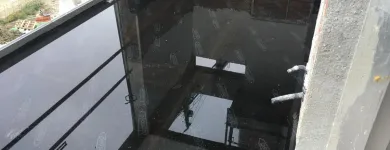 La imagen 20 de la Empresa AISLAIMPER GÓMEZ Inmobiliaria y Reformas en Cártama MA