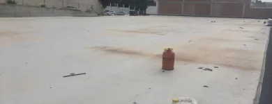 La imagen 25 de la Empresa AISLAIMPER GÓMEZ Inmobiliaria y Reformas en Cártama MA