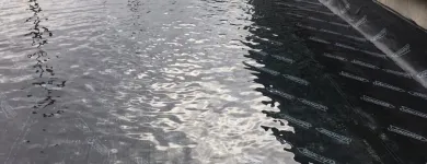 La imagen 29 de la Empresa AISLAIMPER GÓMEZ Inmobiliaria y Reformas en Cártama MA