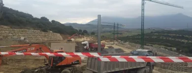 La imagen 5 de la Empresa AISLAMIENTOS GÓMEZ ORTIZ Inmobiliaria y Reformas en Cártama MA