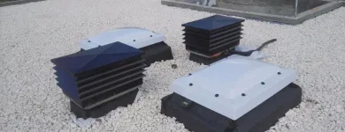 La imagen 13 de la Empresa AISLAMIENTOS GÓMEZ ORTIZ Inmobiliaria y Reformas en Cártama MA