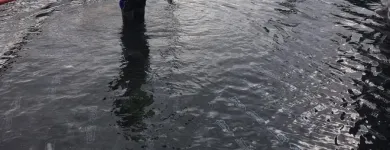 La imagen 17 de la Empresa AISLAMIENTOS GÓMEZ ORTIZ Inmobiliaria y Reformas en Cártama MA