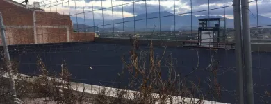 La imagen 18 de la Empresa AISLAMIENTOS GÓMEZ ORTIZ Inmobiliaria y Reformas en Cártama MA