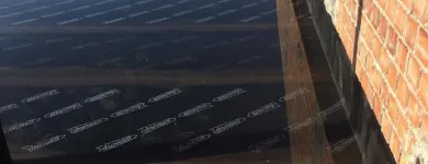 La imagen 19 de la Empresa AISLAMIENTOS GÓMEZ ORTIZ Inmobiliaria y Reformas en Cártama MA