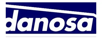 La imagen 22 de la Empresa AISLAMIENTOS GÓMEZ ORTIZ Inmobiliaria y Reformas en Cártama MA