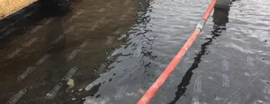 La imagen 24 de la Empresa AISLAMIENTOS GÓMEZ ORTIZ Inmobiliaria y Reformas en Cártama MA