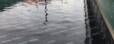 La imagen 26 de la Empresa AISLAMIENTOS GÓMEZ ORTIZ Inmobiliaria y Reformas en Cártama MA