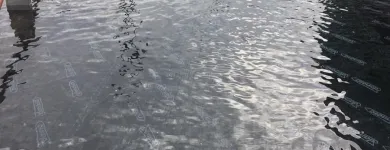 La imagen 30 de la Empresa AISLAMIENTOS GÓMEZ ORTIZ Inmobiliaria y Reformas en Cártama MA