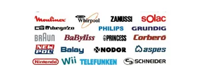 La imagen 1 de la Empresa AKGROUP2004 Frio Industrial Maquinas Y Equipos: Reparacion en Barcelona B