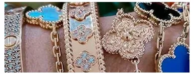 La imagen 12 de la Empresa AKILES DIAMOND Joyería y Bisutería en Madrid M