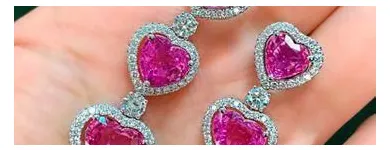 La imagen 14 de la Empresa AKILES DIAMOND Joyería y Bisutería en Madrid M