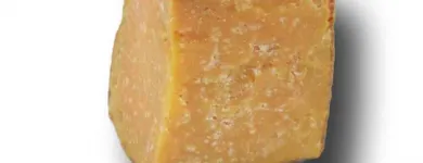 La imagen 6 de la Empresa AL QUESO Venta Por Internet: Tiendas en Madrid M