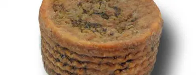 La imagen 2 de la Empresa AL QUESO Venta Por Internet: Tiendas en Madrid M