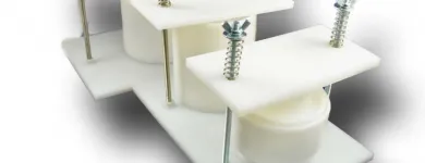 La imagen 3 de la Empresa AL QUESO Venta Por Internet: Tiendas en Madrid M