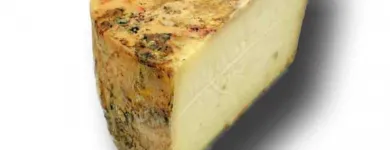 La imagen 4 de la Empresa AL QUESO Venta Por Internet: Tiendas en Madrid M