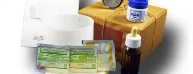 La imagen 5 de la Empresa AL QUESO Venta Por Internet: Tiendas en Madrid M