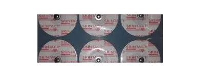 La imagen 1 de la Empresa ALAY PRODUCTOS CLÍNICOS Salud y Medicina en Donostia-San Sebastián SS