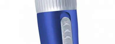 La imagen 2 de la Empresa ALBI LINE SL Peluqueria: Suministros en Badalona B