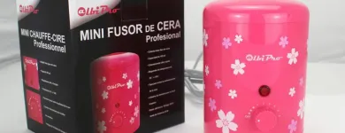 La imagen 4 de la Empresa ALBI LINE SL Peluqueria: Suministros en Badalona B